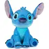 Image de Play By Play - Pluszowa Maskotka Disney Stitch 30 cm - Oficjalny Produkt