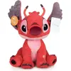 Image de Maskotka pluszowa Disney Stitch Leroy 30cm - oficjalny produkt Play By Play