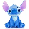 Image de Disney Stitch XXL - Peluche avec son - 60 cm