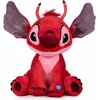 Image de Maskotka pluszowa Disney Stitch Leroy 60 cm - oficjalny produkt PLAY BY PLAY