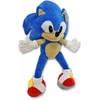 Image de Peluche Sonic 80 cm
