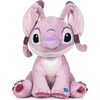 Image de Play By Play - Pluszowa Maskotka Disney Stitch Angel 40cm dla Dzieci