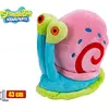 Image de Peluche Bob l'éponge Gary 43cm 0m+