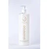 Image de Shampooing Haut O2 (500 ml)