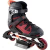 Image de Patins à roulettes en ligne Krf Max-80 Rouge,Noir EU 39 Rouge,Noir EU 39