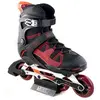 Image de Krf Patins En Ligne Max-80 en occasion ou reconditionné