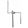 Image de Fm 200 - Alcad