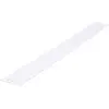 Image de Led Remplacement Edm 31754 éclairage Led économe Pour Luminaire 31754 - Edm