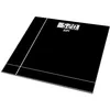 Image de Balance Noire Max 180 Kgs Edm