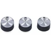 Image de Boutons Four électrique Edm X3 Kit De Remplacement Universel Pour Four - Edm