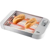 Image de Multi-toaster Edm Polyvalence Et Minuterie - Edm