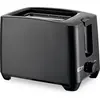 Image de Grille-pain Edm 750w Compact Et Puissant 750w - Edm