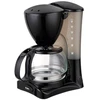 Image de Cafetière Filtre Edm Compacte 6 Tasses, 550w - Edm