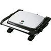 Image de Appareil Sandwich Double Edm Double Grill Puissant 1600w - Edm