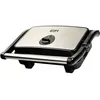 Image de Appareil Sandwich Double Edm Double Grill Puissant 1600w - Edm