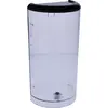 Image de Réservoir d'eau fr pour la cafetière 07707 edm