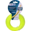 Image de Fil De Coupe 2.4mm 20m Résistance Et Longueur - Koma Tools