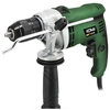 Image de Perceuse à Percussion 750w Puissance Et Polyvalence Pour Perçage Matériaux Divers. - Koma Tools