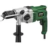 Image de Perceuse à Percussion 1050w Puissance Et Polyvalence Pour Tous Vos Travaux. - Koma Tools