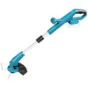 Image de Coupe Bordure 20v Koma Pro Sans Batterie Ni Chargeur, Idéal Pour Extension D'outils 20v. - Koma Tools