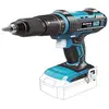 Image de Perceuse Visseuse Brushless 20v Moteur Brushless, 20v, Mandrin 13mm - Koma Tools