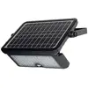 Image de Support Mural Solaire 10w Rechargeable, Capteur De Présence - Edm