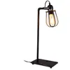 Image de Lampe D'Intérieur Edm Vintage 51x22x13x13cm E27 60w