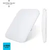 Image de Applique Led Extra-plate 12w éclairage Led Puissant Et Design Ultra-plat - Edm