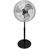 Image de Ventilateur Industriel Edm 80w Puissant Et Robuste - Edm