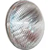 Image de Ampoule par56 300w 12v (pour piscines) edm