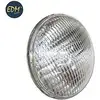 Image de Edm - Ampoule Par56 300w 12v (pour Piscines)