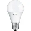 Image de Ampoule Crépusculaire Led E27 Détection Automatique Jour/nuit - Edm