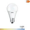 Image de Ampoule Led E27 12w Froide éclairage Led Puissant 6400k - Edm