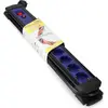 Image de Multiprise 8 Prises Edm Protection Surcharge & Interrupteur - Edm