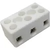 Image de Domino Céramique Haute Température Résistance Thermique Extrême 900°c - Générique