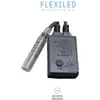 Image de Programmeur Tube Flexiled 50m, Ip44, Intérieur/extérieur - Edm