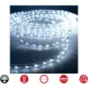 Image de Tube Flexiled Led 48m Blanc Froid éclairage Led Flexible 48m, Blanc Froid, Usage Int/ext. - Edm