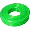 Image de Tuyau Arrosage Anti-torsion 25m Edm Anti-torsion, Grand Débit, 25 Mètres - Edm