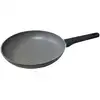 Image de Poêle Antiadhérente Gourmet Kitchen 24cm Revêtement Whitford Antiadhésif Professionnel - Gourmet Kitchen