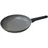 Image de Poêle Antiadhérente Professionnelle ø28cm Revêtement Antiadhésif Whitford - Gourmet Kitchen