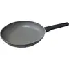 Image de Poêle Antiadhérente Pro 30cm Revêtement Whitford Durable Et Antiadhésif - Gourmet Kitchen