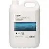 Image de Liquide Floculant 5 L. Fusion Edm