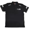 Image de Polo Technique Sparco Xl Respirant, Léger, Professionnel - Sparco