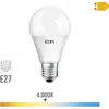Image de Ampoule Led E27 17w Lumière Jour éclairage Puissant 4000k Lumière Du Jour - Edm