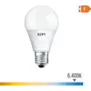 Image de Ampoule Led E27 15w Lumière Froide éclairage Puissant Et économique Pour Vos Espaces Modernes. - Edm