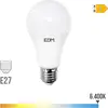 Image de Ampoule Led E27 24w 6400k Edm éclairage Led Puissant Lumière Froide - Edm