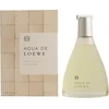 Image de Loewe Agua de Loewe Eau de Toilette unisex 100 ml