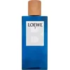 Image de Loewe 7 Eau De Toilette Vaporisateur 100 ml