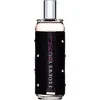 Image de Loewe I Loewe Me eau de toilette pour femme 100 ml