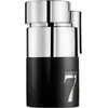 Image de Loewe Eau de Parfum 7 Anónimo Eau de Parfum